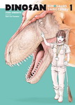 Dinosan nº1