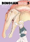 Dinosan nº3