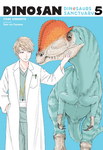 Dinosan nº5