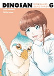 Dinosan nº6