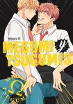 Megumi y Tsugumi nº3