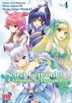 Seirei Gensouki nº4