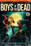 Boys of the Dead