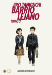 Barrio Lejano nº2