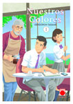 Nuestros Colores nº1