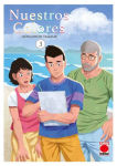 Nuestros Colores nº3