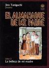 El Almanaque 
de mi Padre nº2