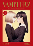 Vampeerz nº1