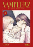 Vampeerz nº4