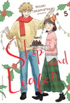 Skip and Loafer nº5