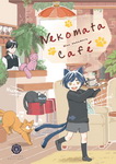 Nekomata Café
