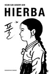 Hierba
