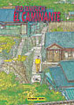 El Caminante