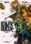 Killer Queen