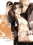 Naked Color