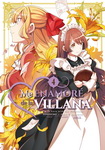 Me enamoré 
de la villana nº4