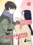 Nos las arreglaremos 
(más o menos) nº4