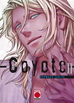 Coyote nº2