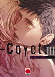 Coyote nº3