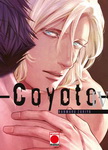 Coyote nº4