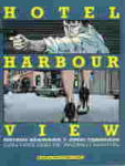Hotel Harbour View