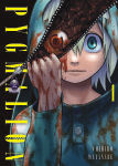 Pygmalion nº1