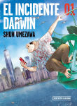 El incidente Darwin nº1
