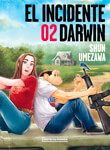 El incidente Darwin nº2