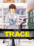 Trace nº1