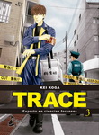 Trace nº3