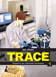 Trace nº5