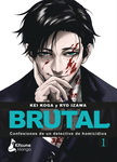 Brutal nº1