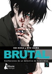 Brutal nº5