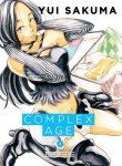 Complex age nº2