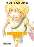Complex age nº3