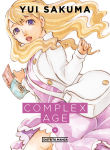 Complex age nº4