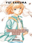Complex age nº5