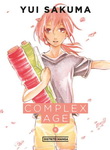 Complex age nº6