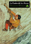 La Cumbre 
de los Dioses nº2