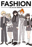Fashion