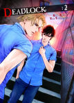 Deadlock nº2