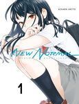 New Normal nº1