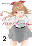 New Normal nº2