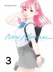 New Normal nº3