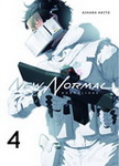 New Normal nº4