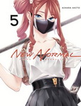 New Normal nº5