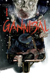 Gannibal nº1