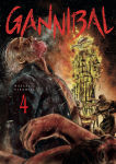 Gannibal nº4