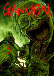 Gannibal nº5