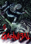 Gannibal nº6